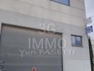 For sale Commercial office Grasse  06130 357 m2