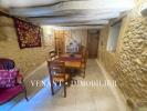 Acheter Maison Sarlat-la-caneda 213000 euros