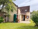 Annonce Vente 6 pices Maison Celle-saint-cyr