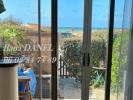 Vente Maison Bretignolles-sur-mer  85470 3 pieces 53 m2