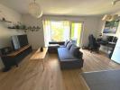 For sale Apartment Griesheim-sur-souffel  67370 45 m2 2 rooms