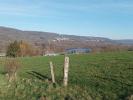 For sale Land Sexey-aux-forges  54550 1202 m2