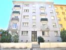 For sale Apartment Perpignan  66000 66 m2 4 rooms