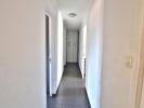 Annonce Vente 4 pices Appartement Perpignan