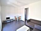 Acheter Appartement 66 m2 Perpignan