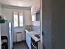 Acheter Appartement Perpignan 89500 euros