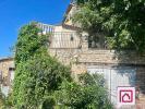 For sale House Bagard  30140 155 m2 3 rooms