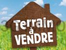 Annonce Vente Terrain Bage-la-ville