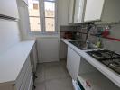 Apartment NEUILLY-SUR-SEINE 