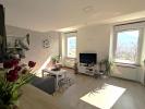 Acheter Appartement 50 m2 Mezel