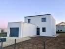 For sale House Meaugon  22440 88 m2
