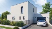 Acheter Maison 122 m2 Saint-priest