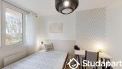 For rent Apartment Toulouse  31500 10 m2