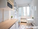 Louer Appartement Lyon-2eme-arrondissement 688 euros