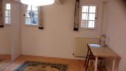 Acheter Appartement Montpellier Herault