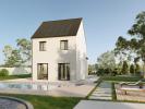 Acheter Maison 101 m2 Bretigny-sur-orge
