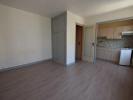 For rent Apartment Clermont-ferrand  63000 22 m2