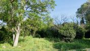 For sale Land Salon-de-provence  13300 450 m2