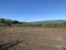 Acheter Terrain 330 m2 Rognes