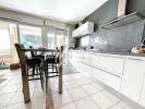 Acheter Appartement 76 m2 Saint-raphael