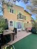 For sale House Mallemort  13370 43 m2 3 rooms