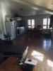 For rent Apartment Saint-andre  66690 49 m2 2 rooms
