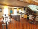 For sale House Ceret  66400 200 m2 6 rooms