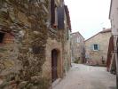 Acheter Maison Calmeilles Pyrenees orientales