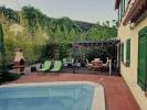 Acheter Maison Amelie-les-bains Pyrenees orientales