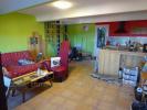 Annonce Vente 3 pices Maison Llauro