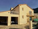 Vente Maison Arles-sur-tech 66