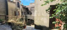 For sale House Uzes  30700 300 m2 10 rooms