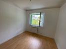 Acheter Appartement 85 m2 Saint-gervais-la-foret