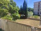 For rent Apartment Gardanne  13120 3 rooms