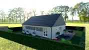 Annonce Vente 5 pices Maison Valines