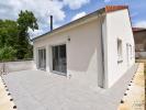 House CHAMPEY-SUR-MOSELLE 