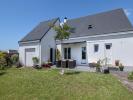 For sale House Guerande  44350 5 rooms