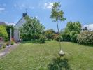 Annonce Vente 5 pices Maison Guerande