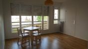 For rent Apartment Aulnay-sous-bois  93600 29 m2