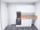 Annonce Location 3 pices Appartement Lannoy