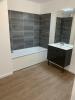 Louer Appartement Lannoy Nord