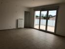 Annonce Location 4 pices Appartement Arnas