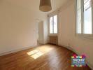 For sale Apartment Rennes  35000 50 m2 3 rooms