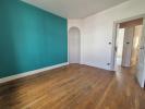 Annonce Vente 3 pices Appartement Dijon