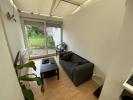For rent Apartment Lille  59000 31 m2