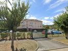 For sale Apartment Gravigny  27930 64 m2 3 rooms