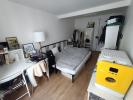 Acheter Appartement Paris-17eme-arrondissement Paris