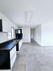 For sale Apartment Prunelli-di-fiumorbo  20243 67 m2 3 rooms