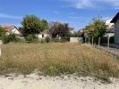 Annonce Vente Terrain Saint-medard-en-jalles