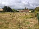 Land CASTELNAU-DE-MEDOC 